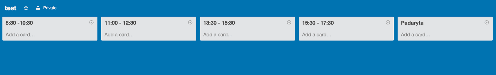 trello2