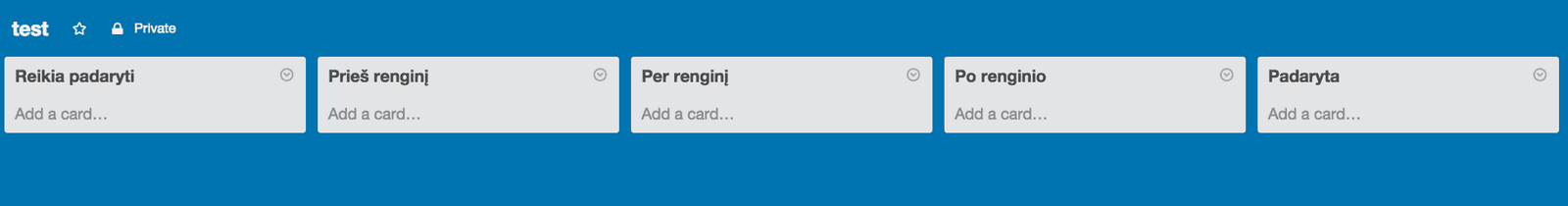 trello3