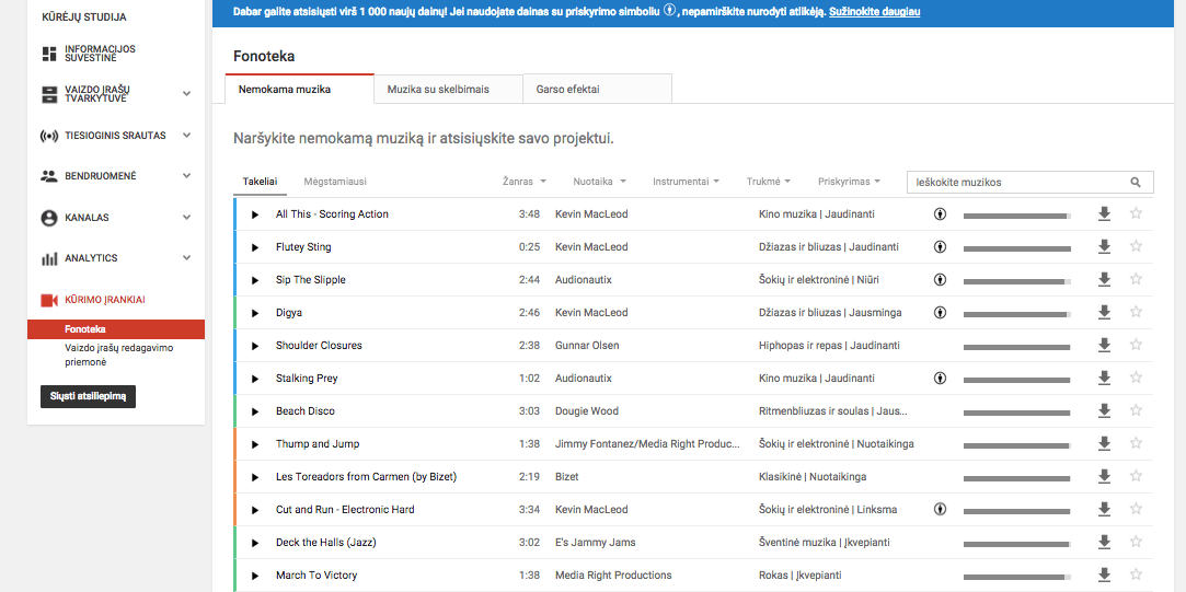 Screen Shot 2015-09-22 at 16.14.46