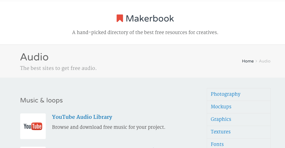 Screen Shot 2015-09-22 at 16.16.29