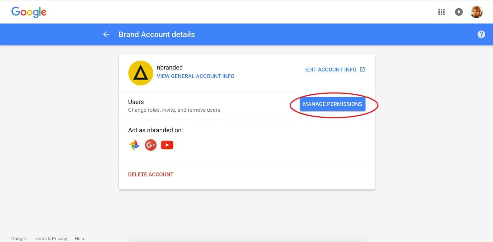 Youtube2