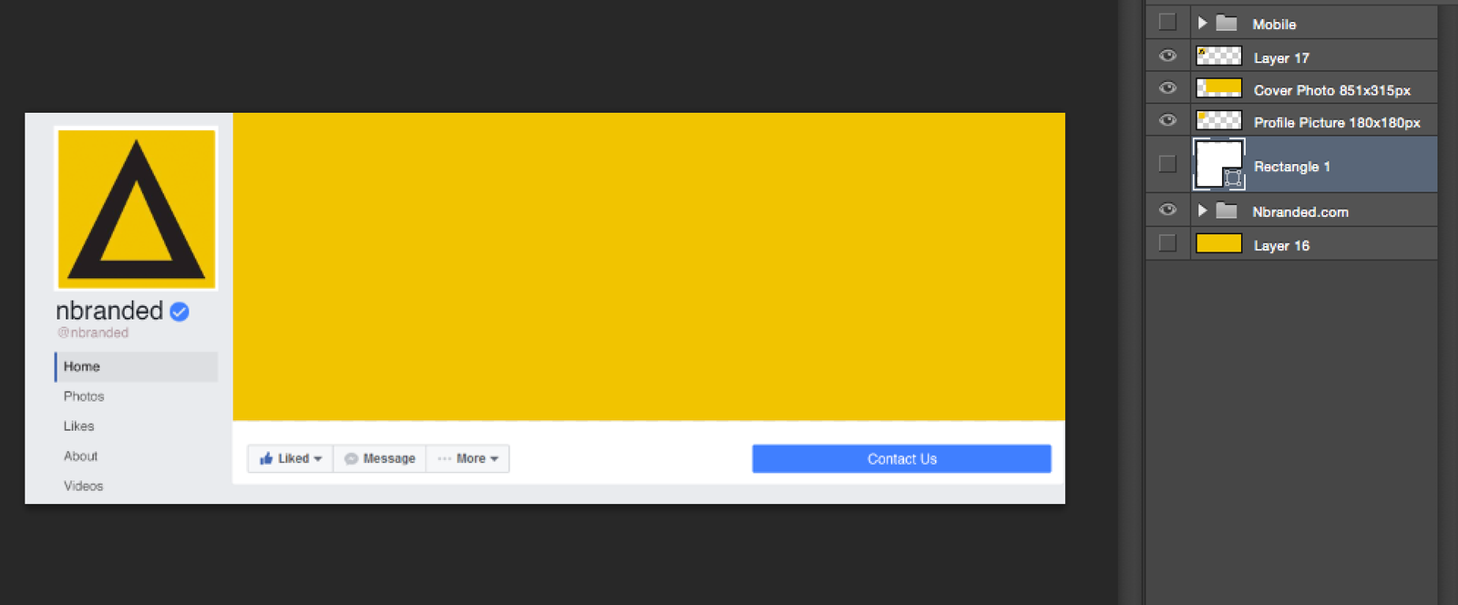 Screen Shot 2018 08 11 at 01.06.51 1