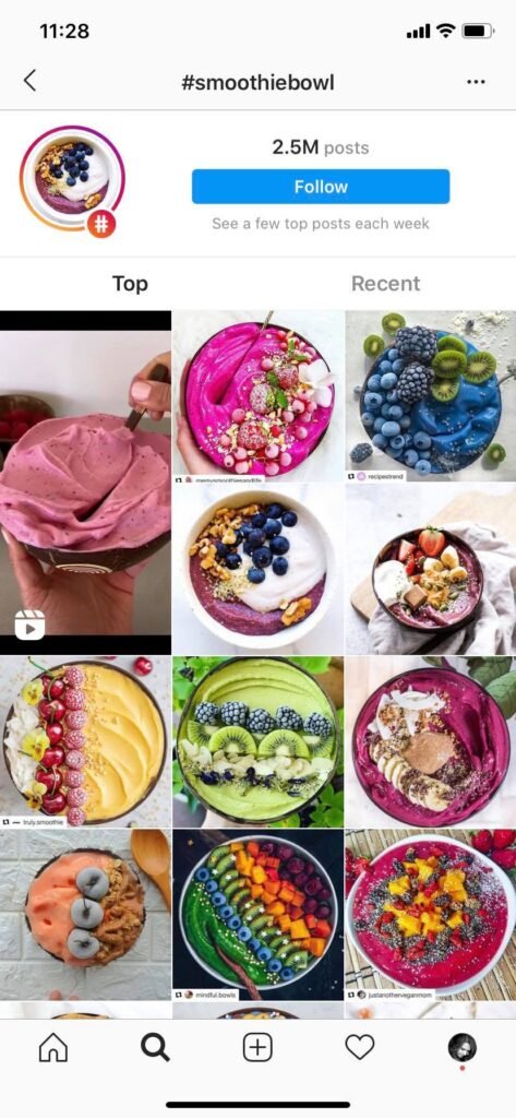 121474926 1241829049517678 500306693518666454 n 1