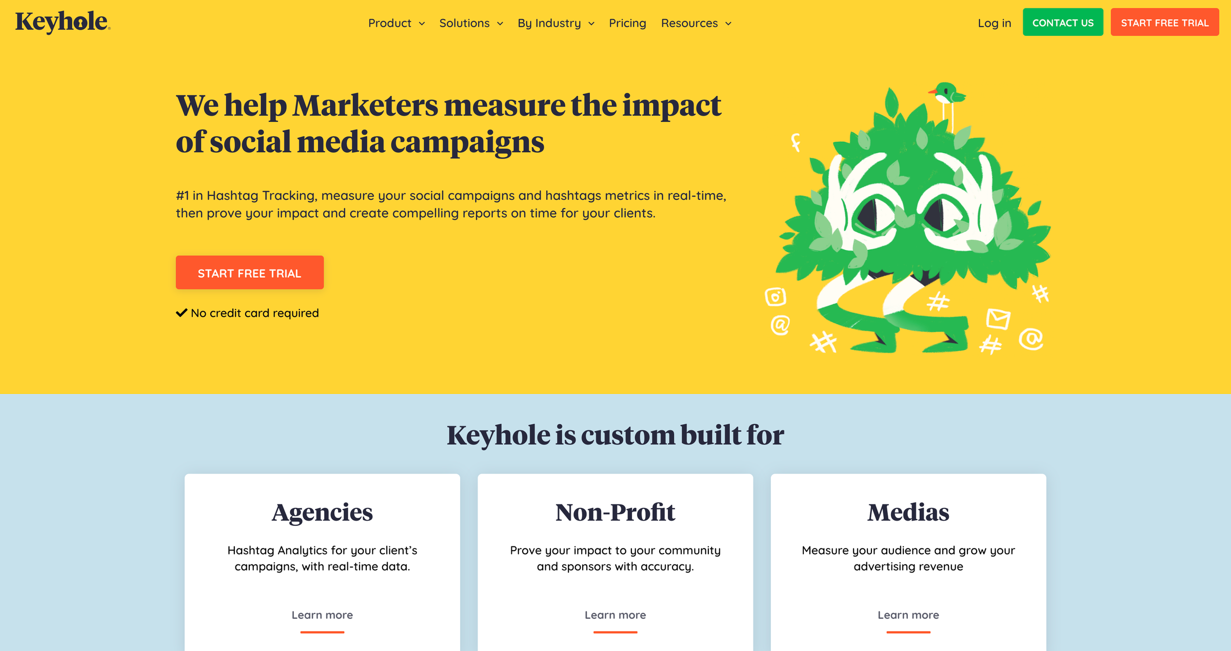 Screenshot 2020 10 15 at 10.07.44 1