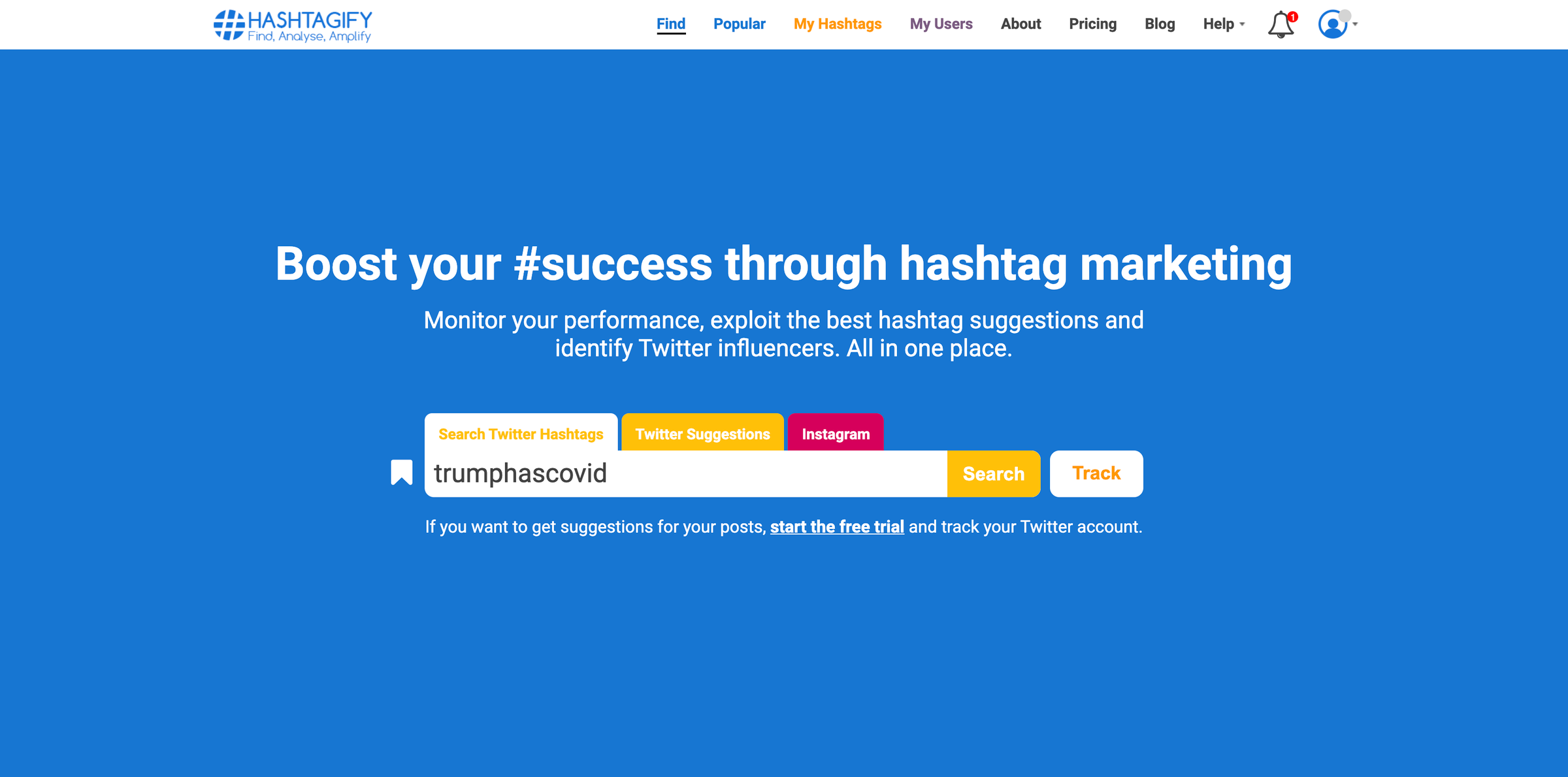 Screenshot 2020 10 15 at 10.15.39 1