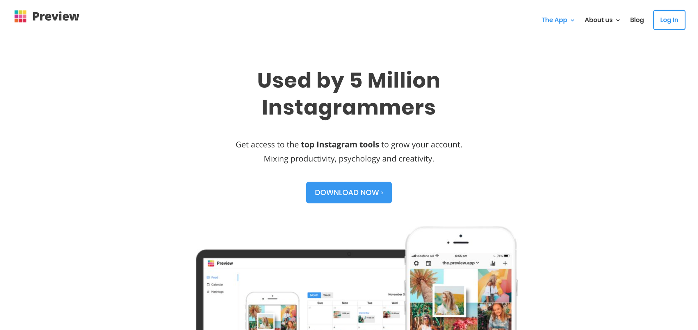 Screenshot 2020 10 15 at 10.33.12 1