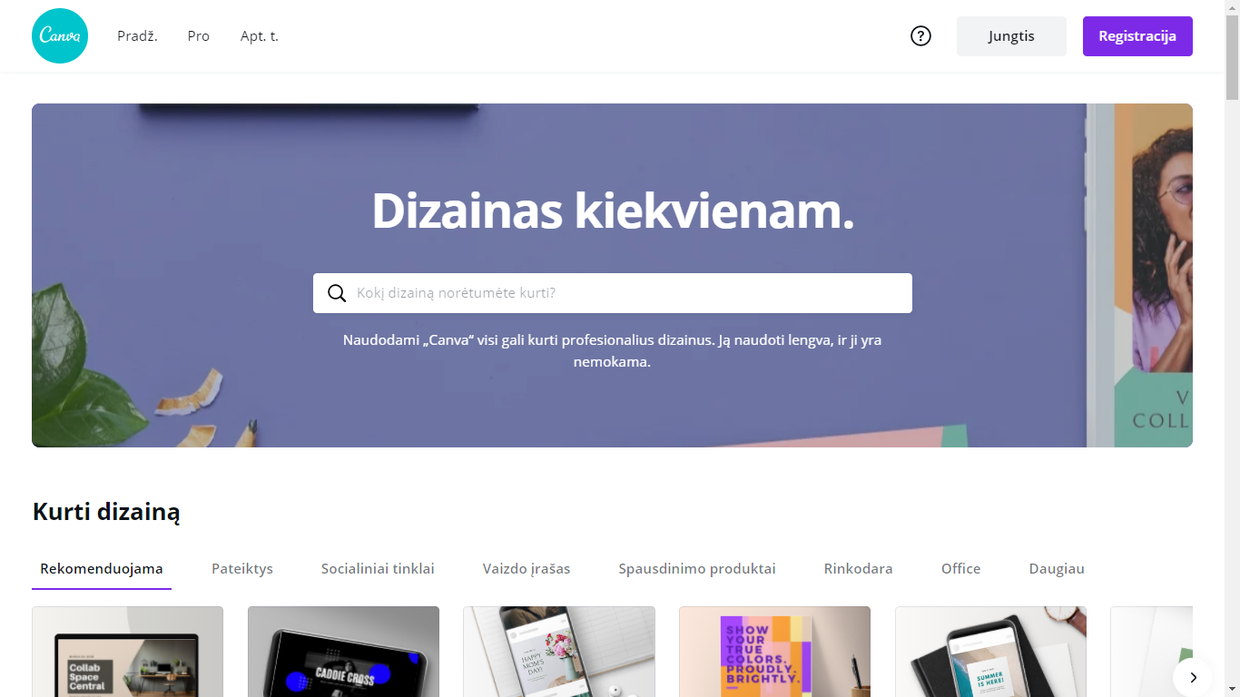 canva 1