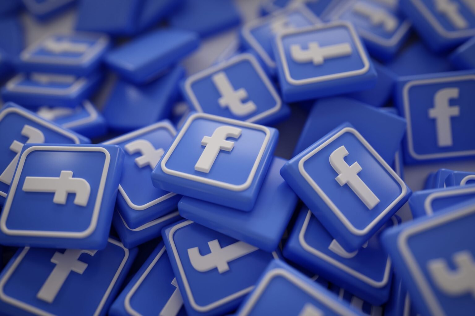 5 sėkmingos Facebook reklamos kampanijos