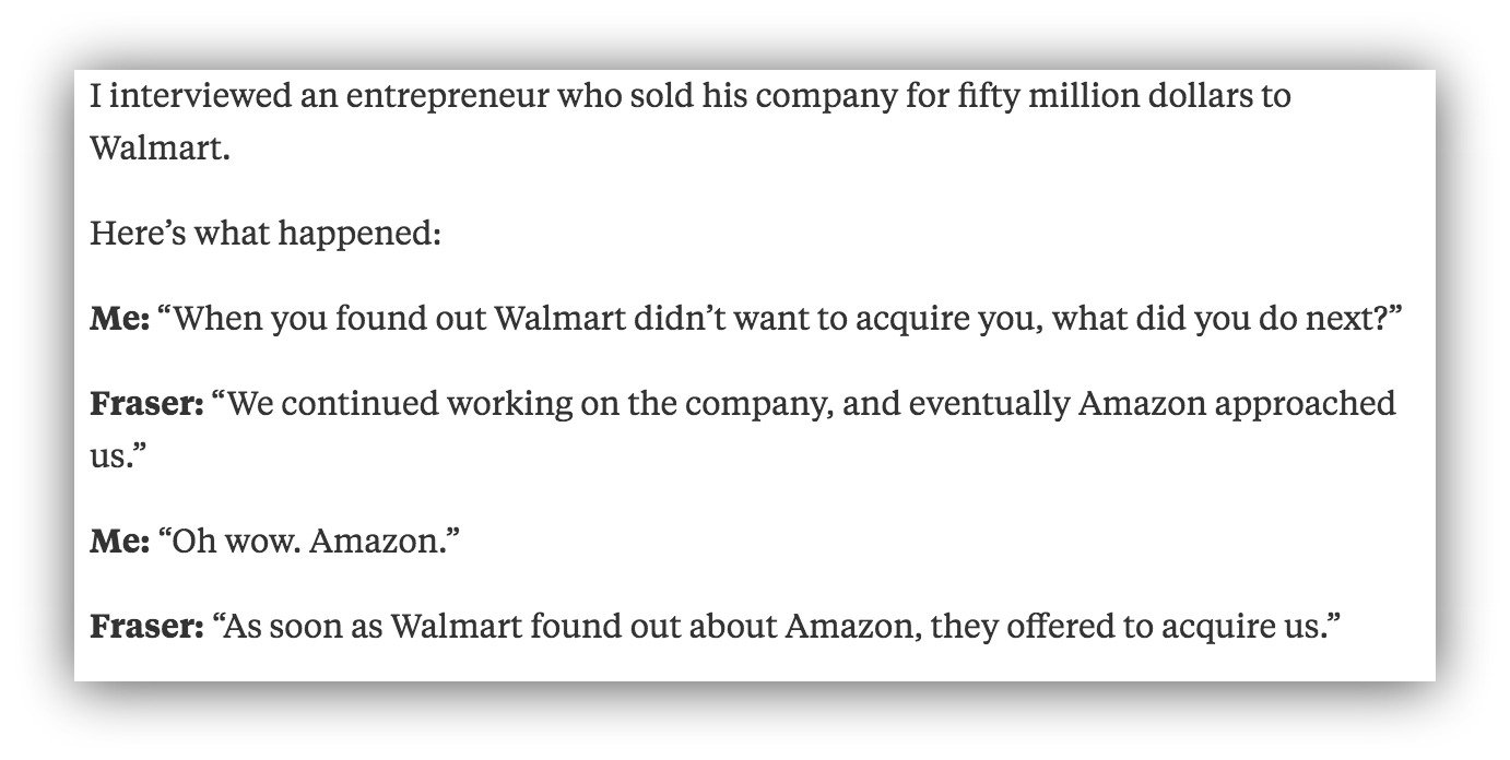 quora vartotojų srautas