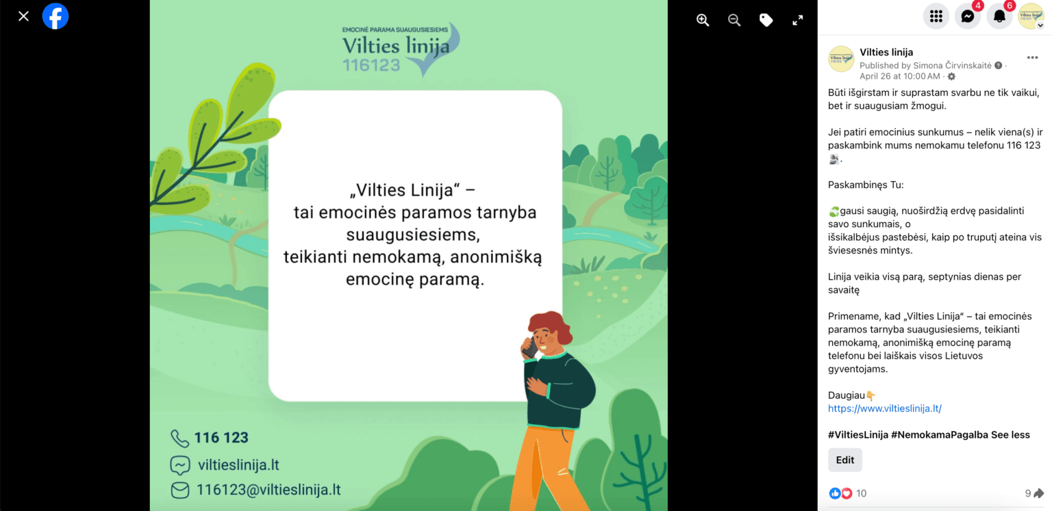 Vilties-linija-01