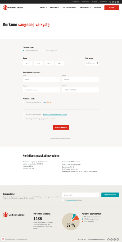 gelbekitvaikus lt paremk 2025 05 26 00 40 50