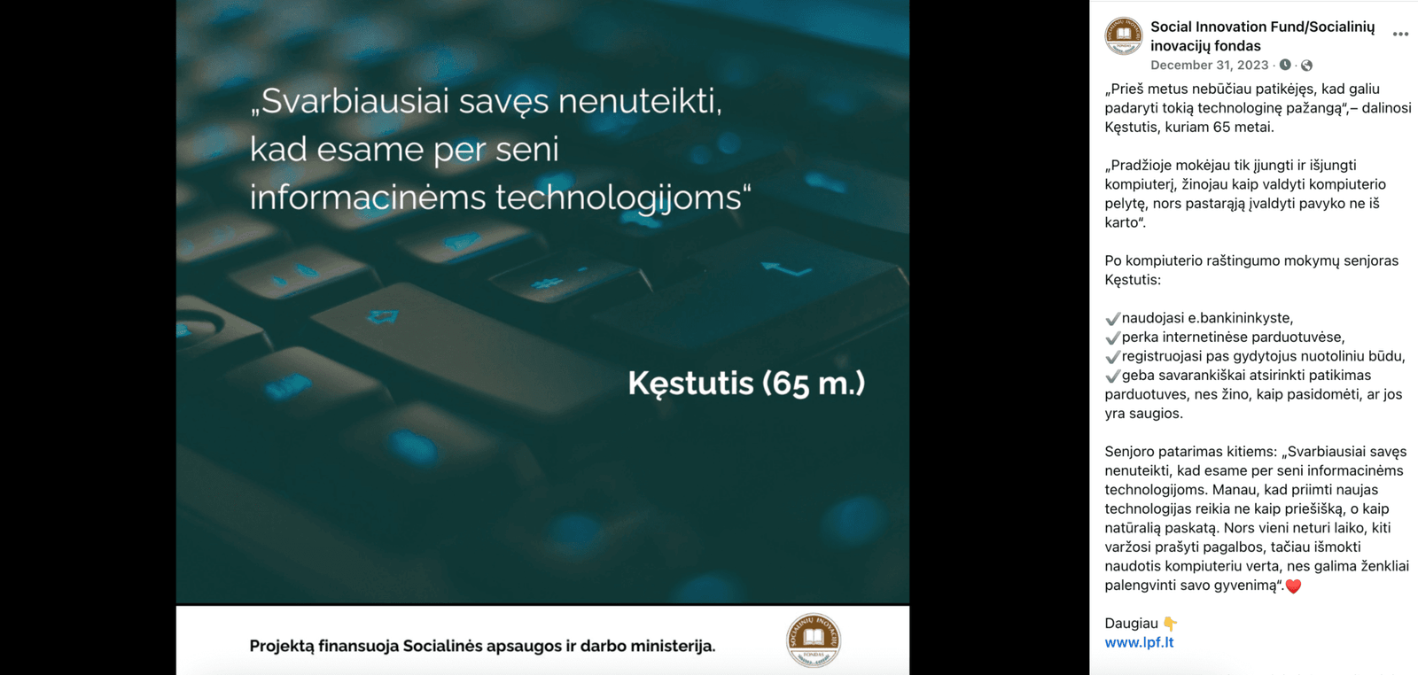 kompiuterinis-rastingumas-02