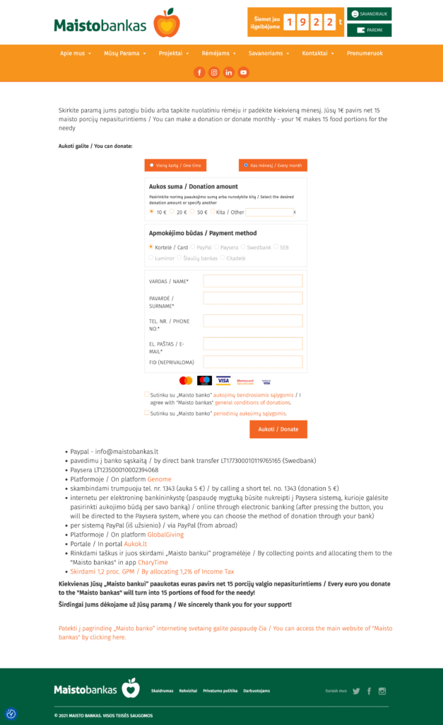 maistobankas lt paremk 2025 05 26 00 30 40