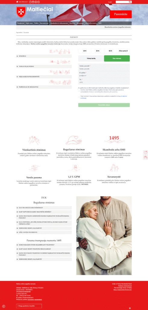 maltieciai lt paremkite 2025 05 26 00 33 00
