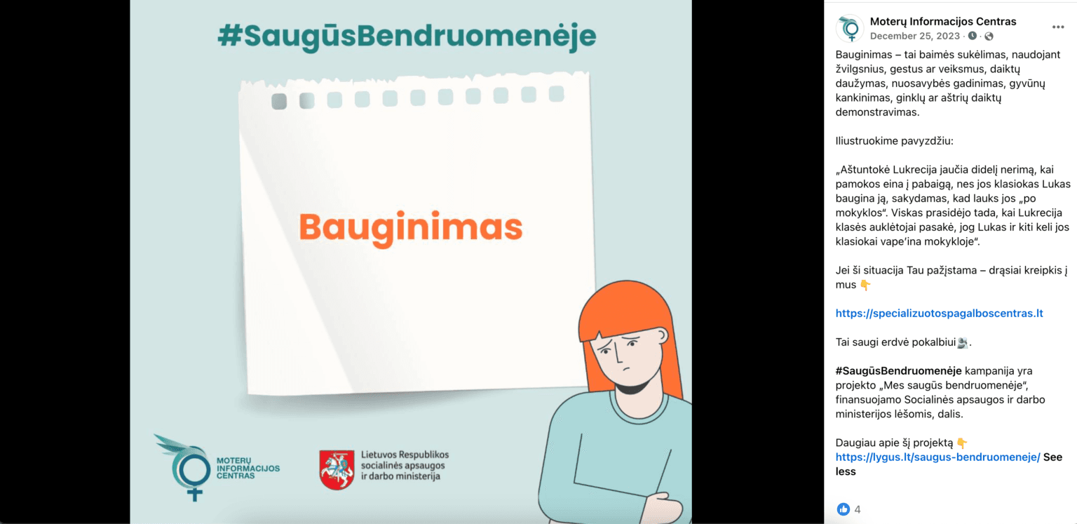 saugus-bendruomeneje-04