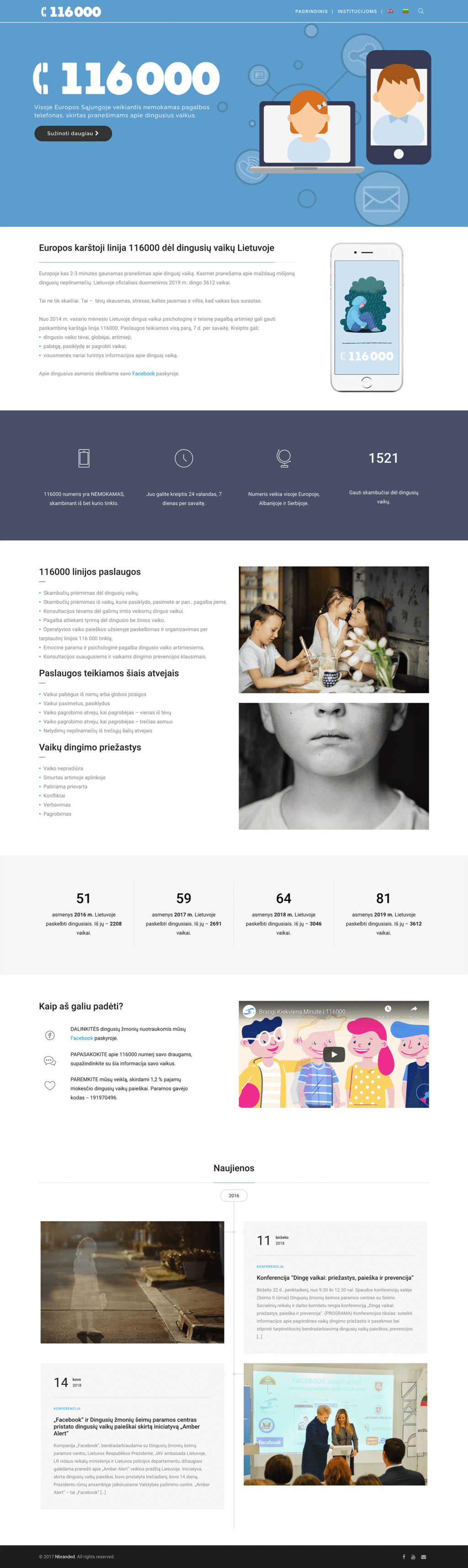 116000 Case study landing pressed