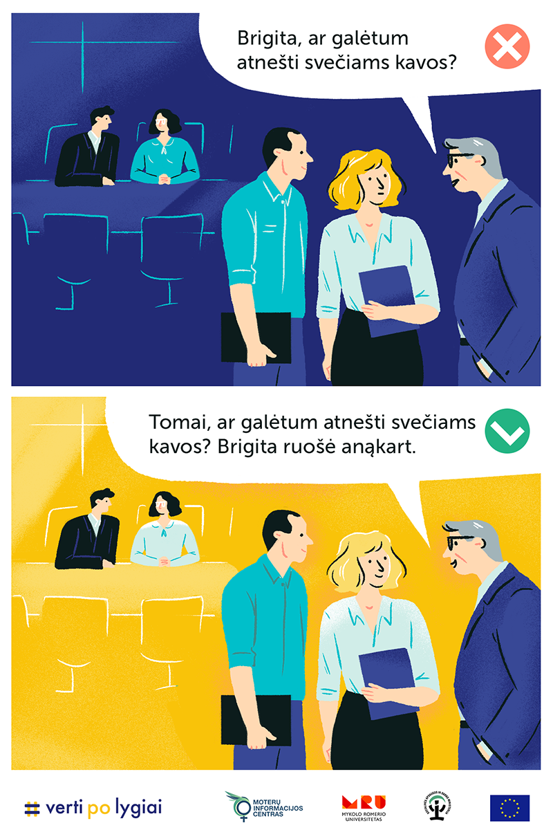 Komiksas 5