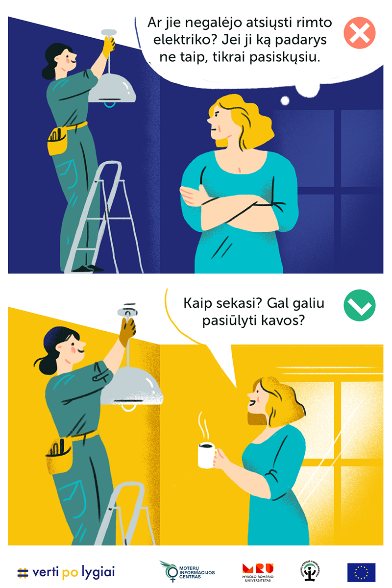 Komiksas 6