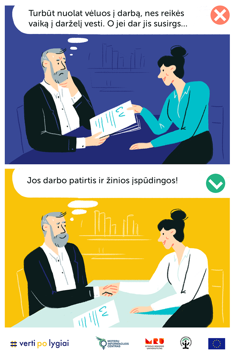 Komiksas 8