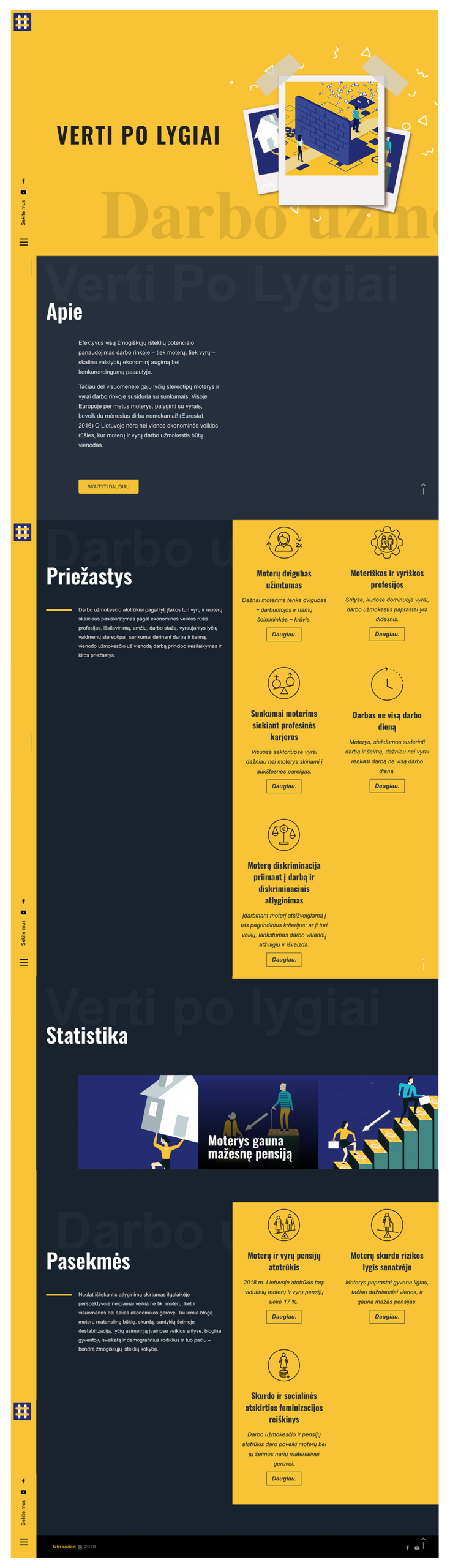 PoLygiai WebPage shorter scaled