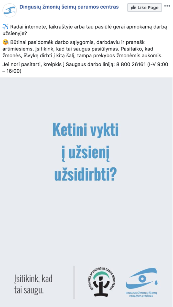 Screen Shot 2020 01 24 at 16.15.17