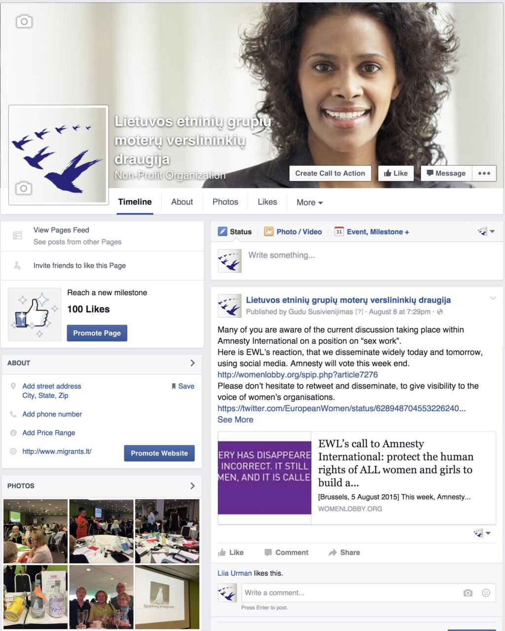 facebook