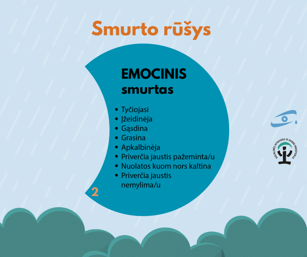 facebook komunikacija smurtas prie vaikus 07 min
