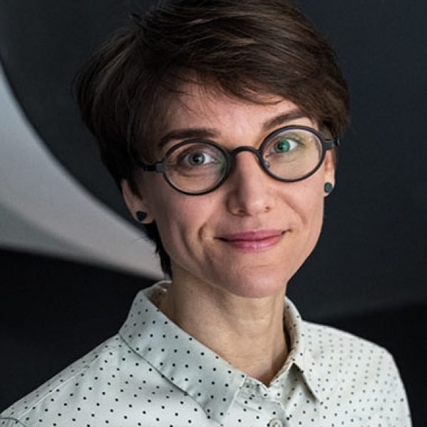 simona-lnf
